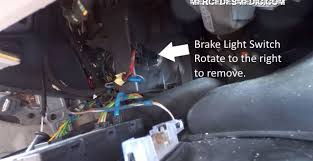 See P285E in engine