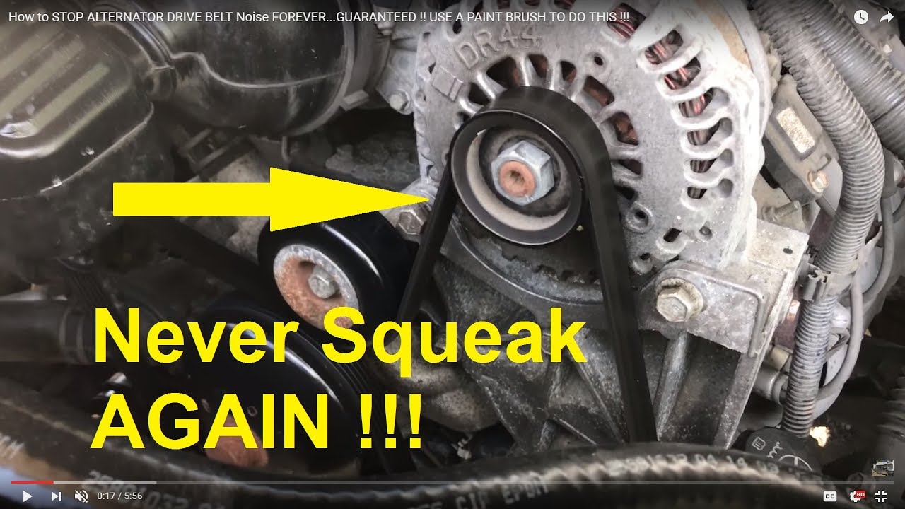 See P285E in engine