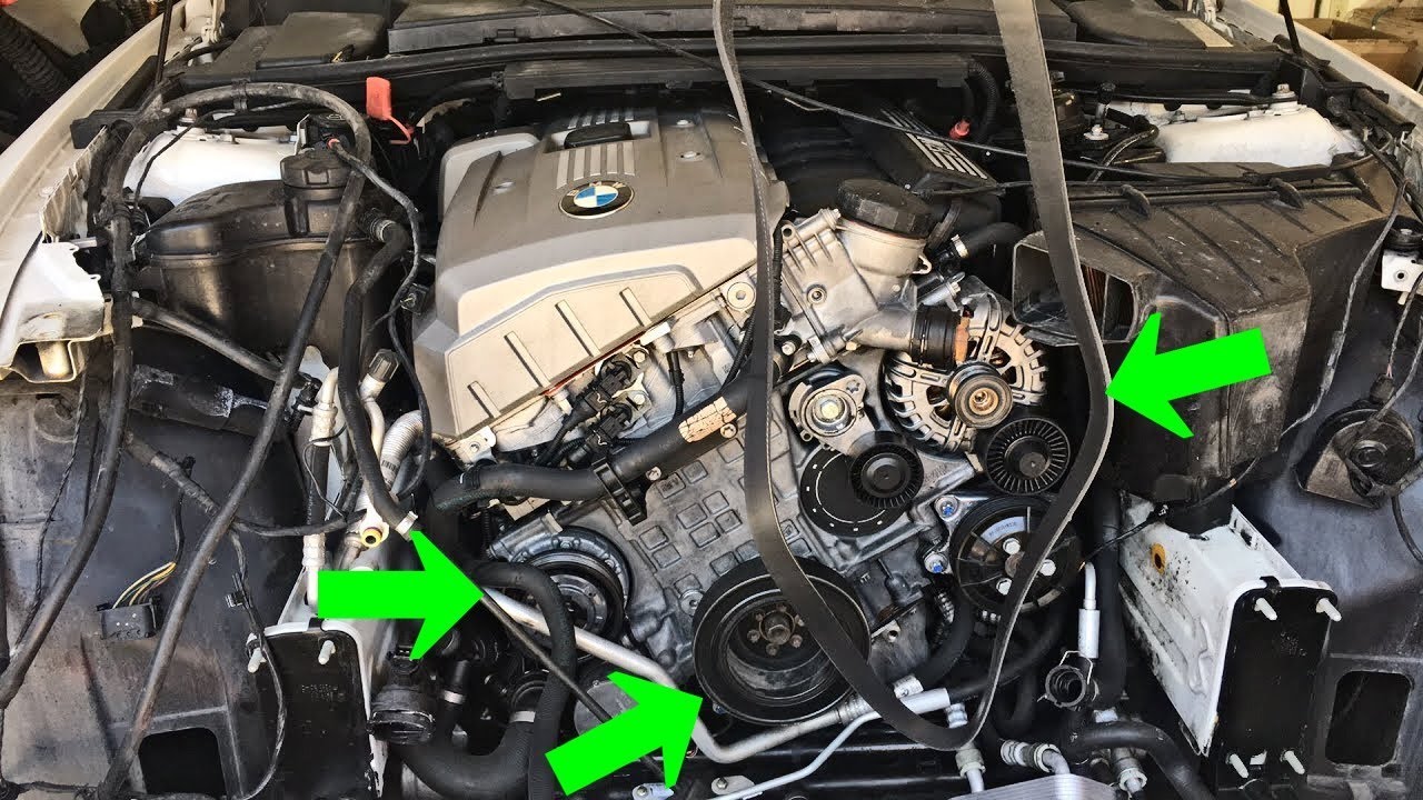 See P285E in engine