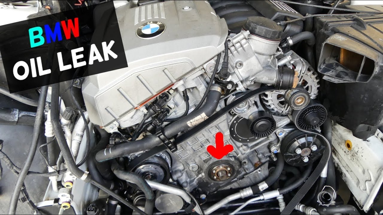 See P285E in engine